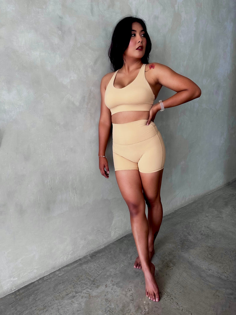 INFINITY2 shorts ‘4