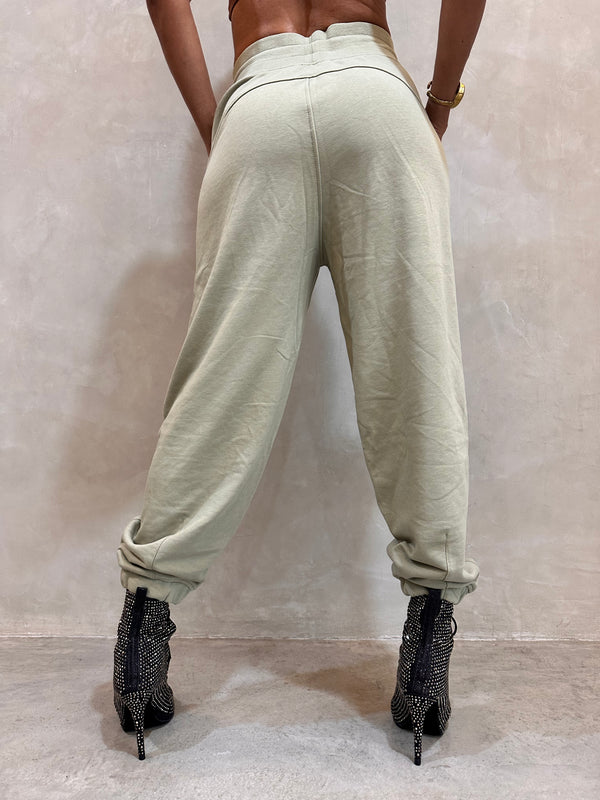 BAGGY Jogger - Ikadancewear