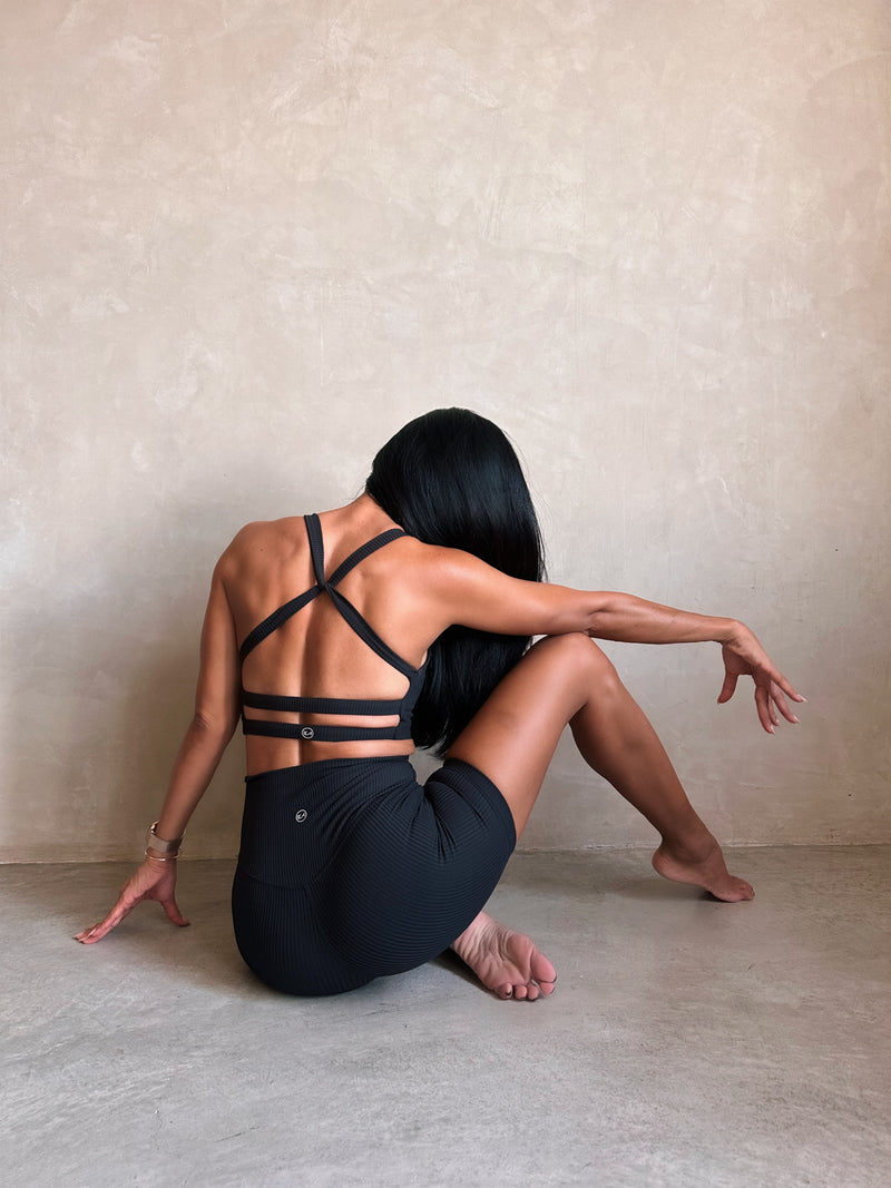 RAMONA bra - Ikadancewear