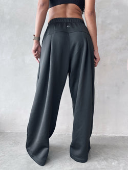 STUDIO pants - Ikadancewear