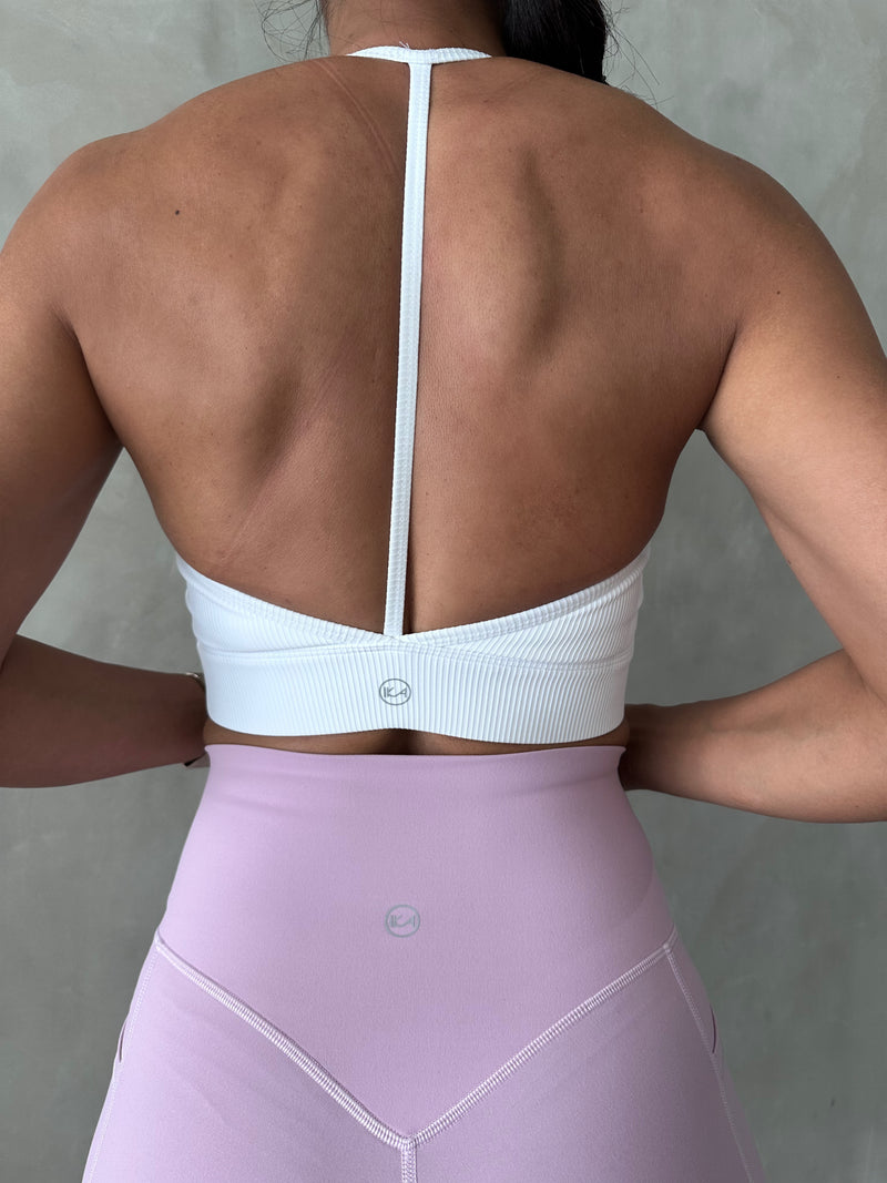 TIYANA the T-back bra