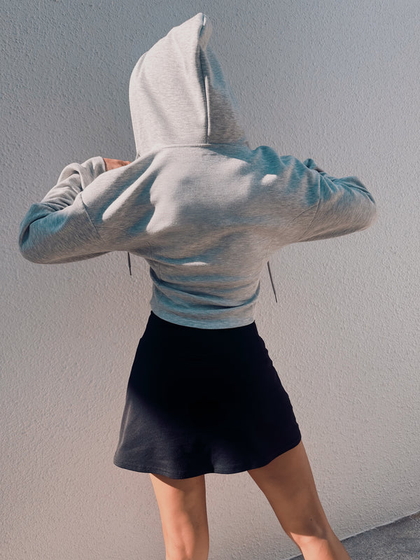 JACKIE jacket - Ikadancewear