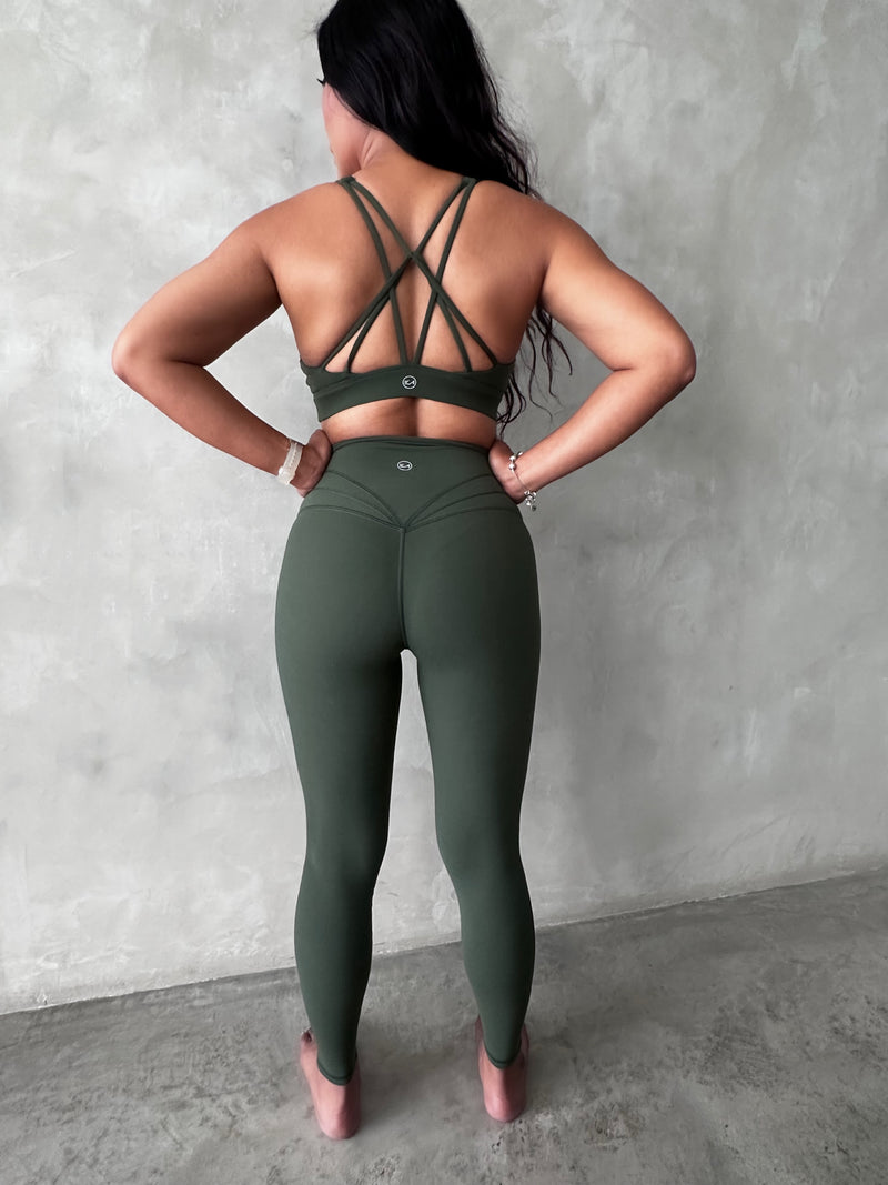 INFINITY leggings