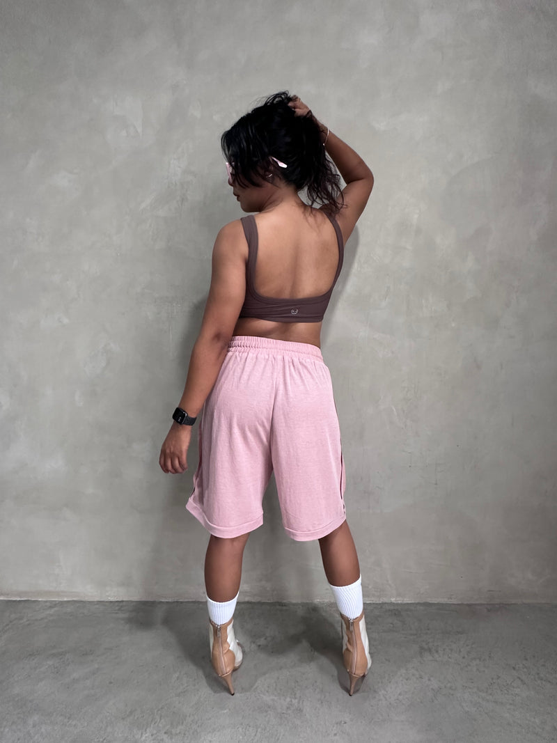 ZOE shorts - Ikadancewear