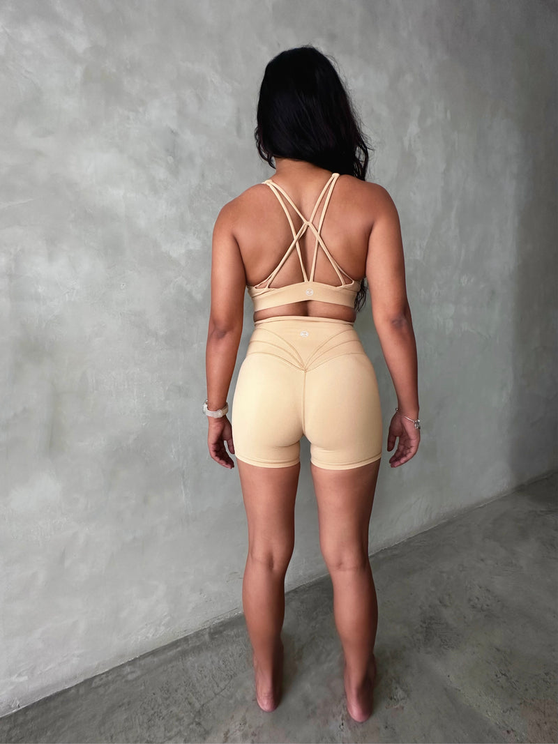 INFINITY2 shorts ‘4