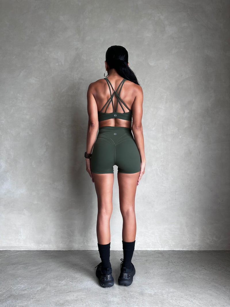 INFINITY2 shorts ‘4
