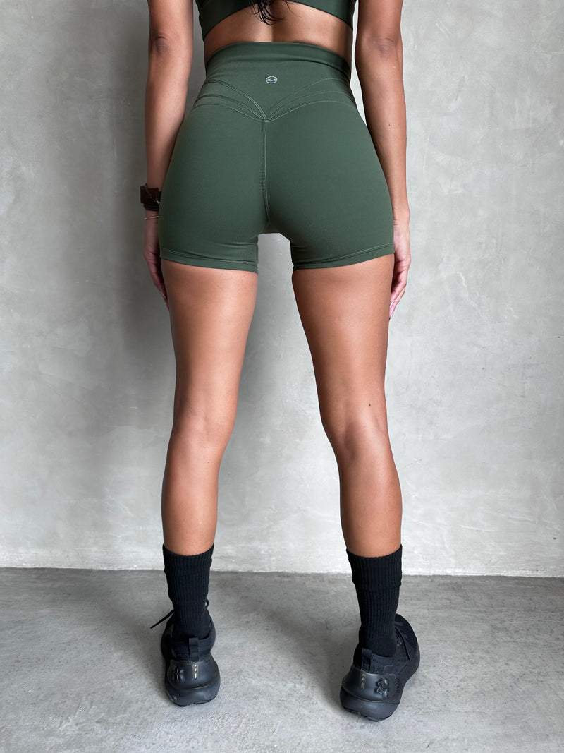 INFINITY2 shorts ‘4