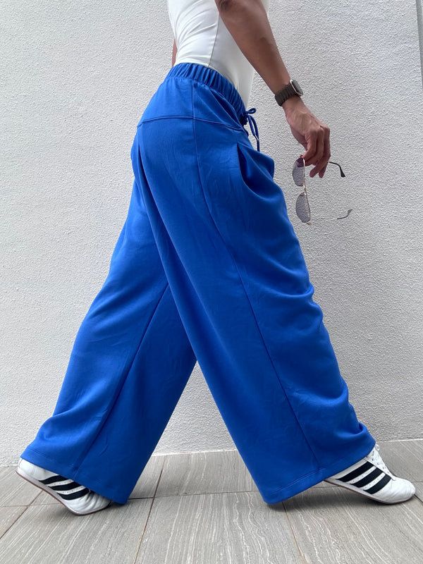 STUDIO pants