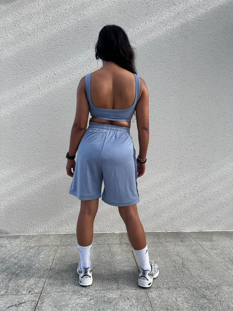 ELLA bra - Ikadancewear