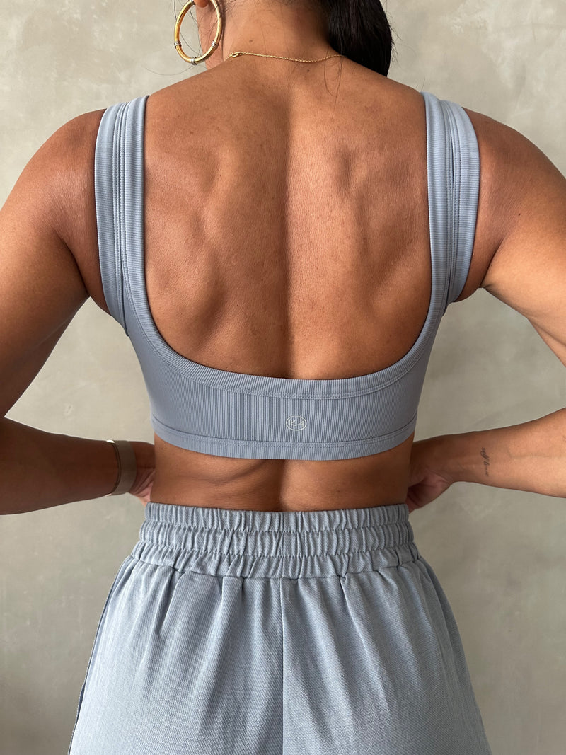 ELLA bra - Ikadancewear