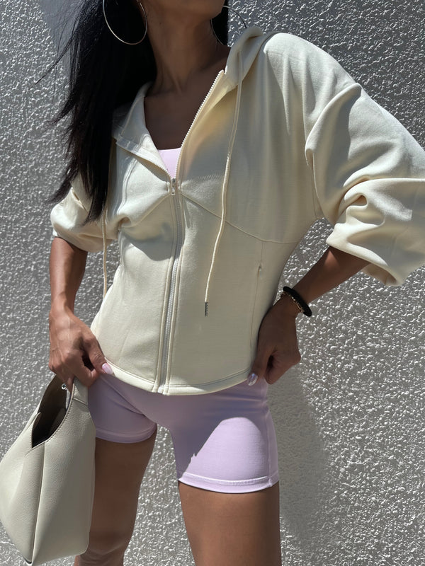 JACKIE jacket