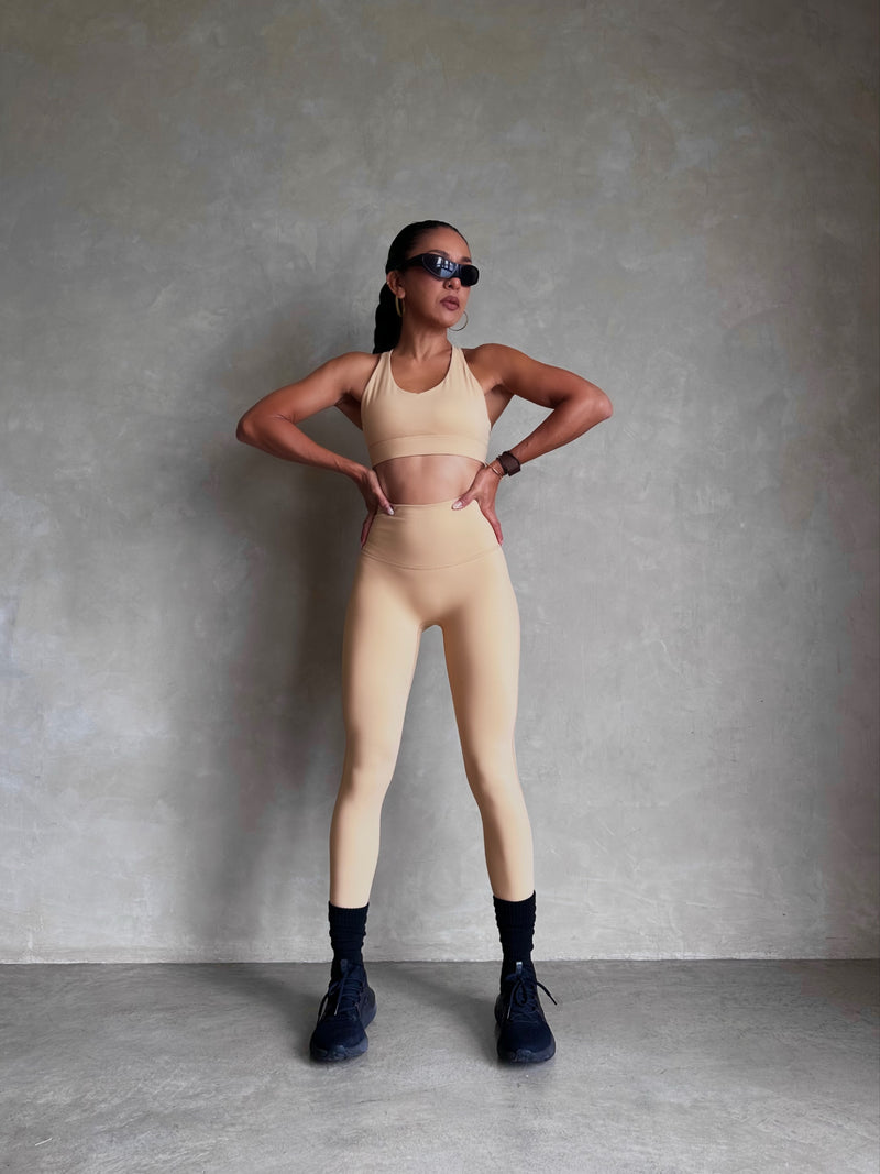 INFINITY leggings
