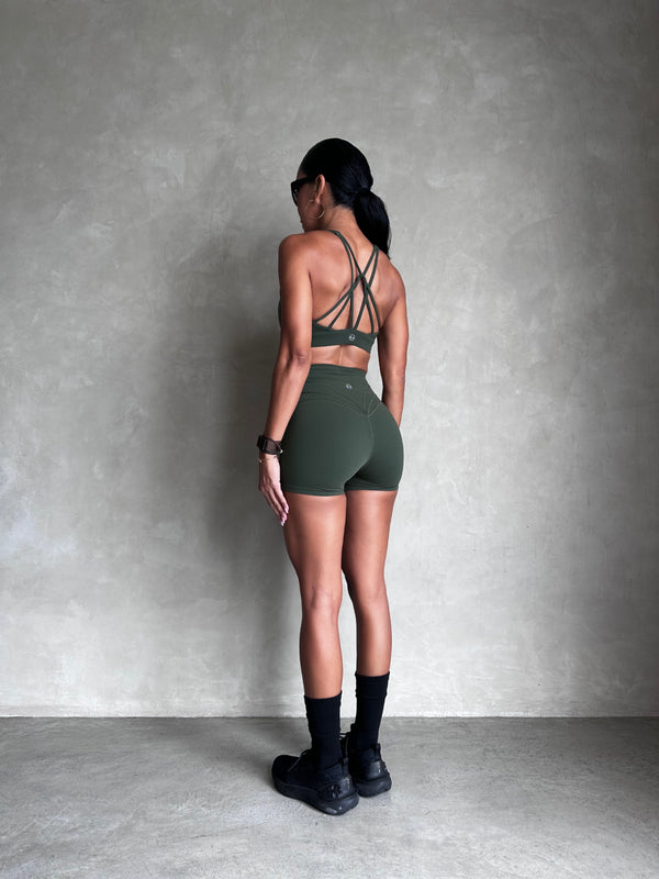 INFINITY2 shorts ‘4