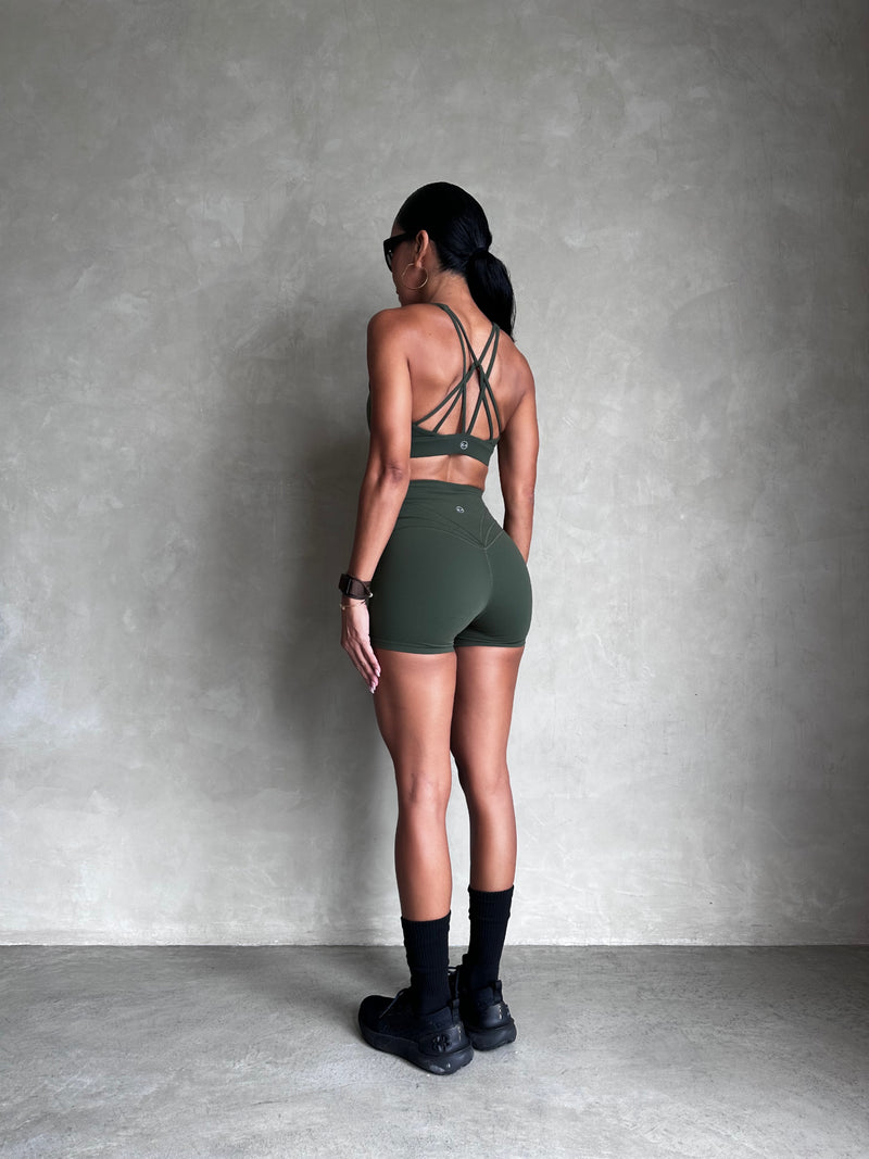 INFINITY2 shorts ‘4
