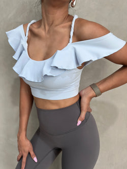 SENORITA Bra Top