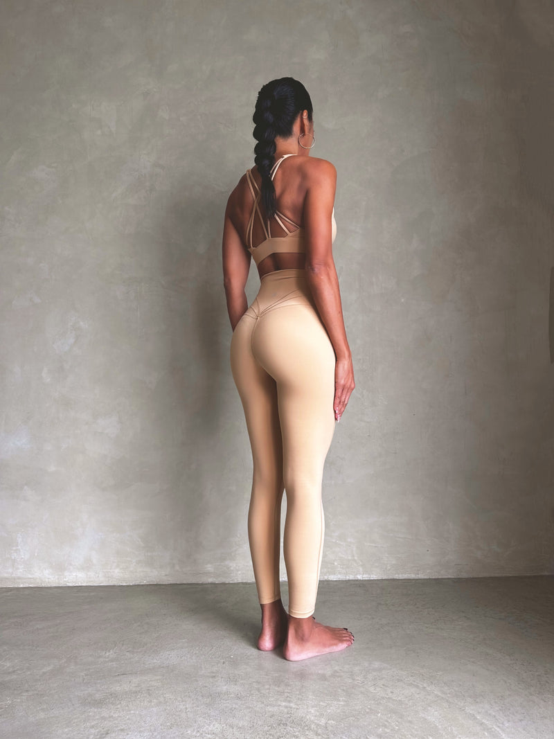 INFINITY leggings