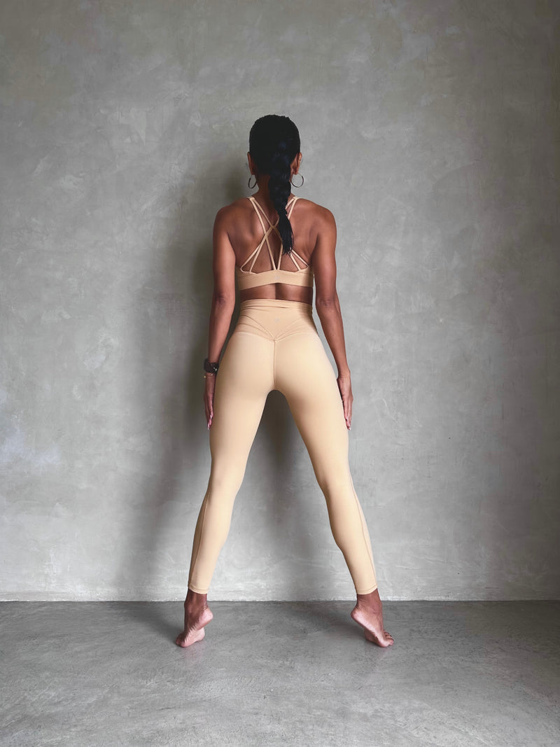 INFINITY leggings