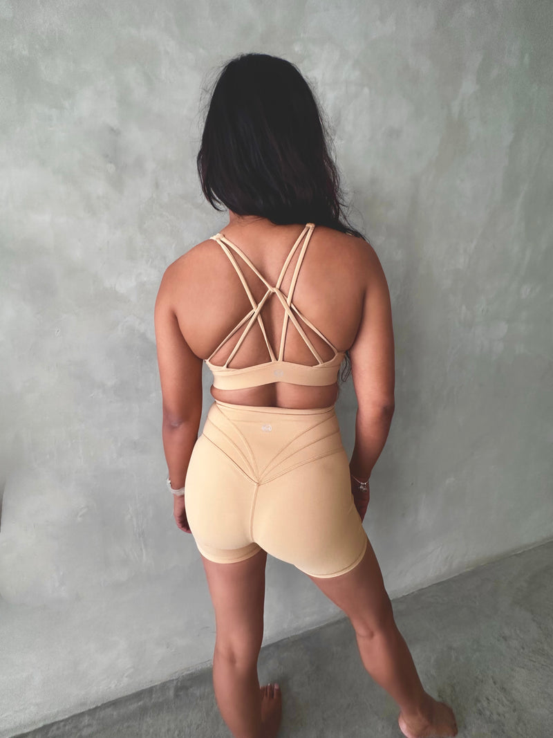 DANIELLA bra