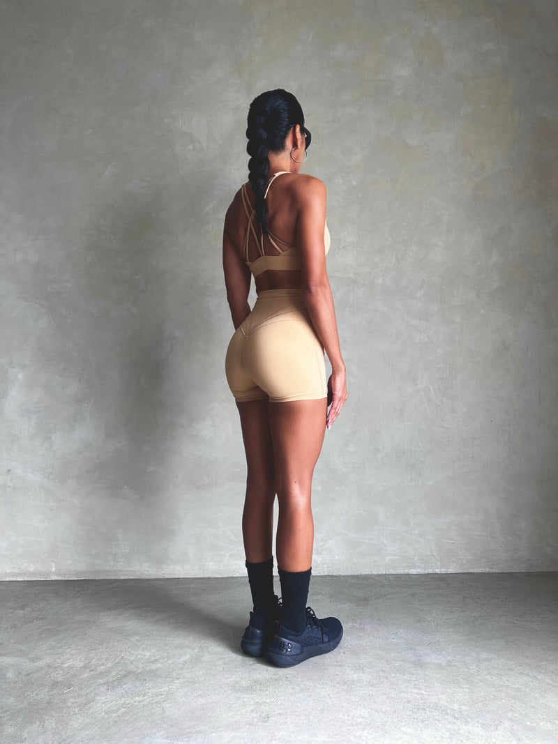 INFINITY2 shorts ‘4