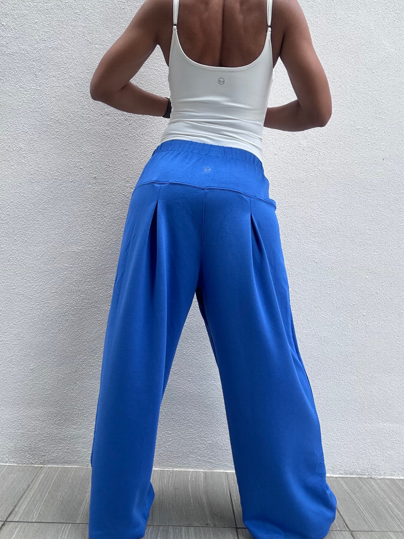 STUDIO pants