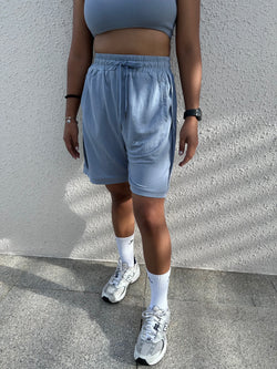ZOE shorts - Ikadancewear