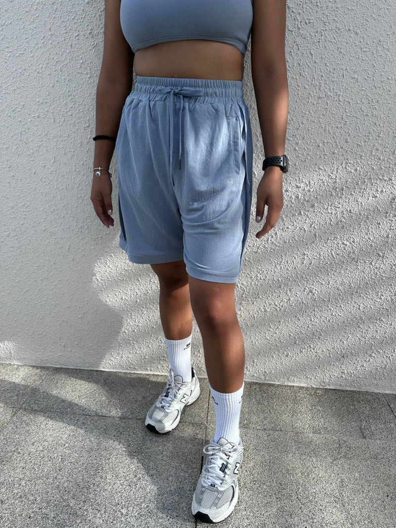 ZOE shorts - Ikadancewear