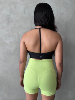 TIYANA the T-back bra