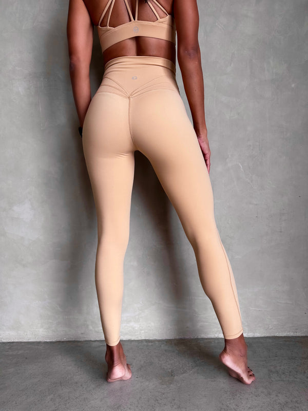 INFINITY leggings