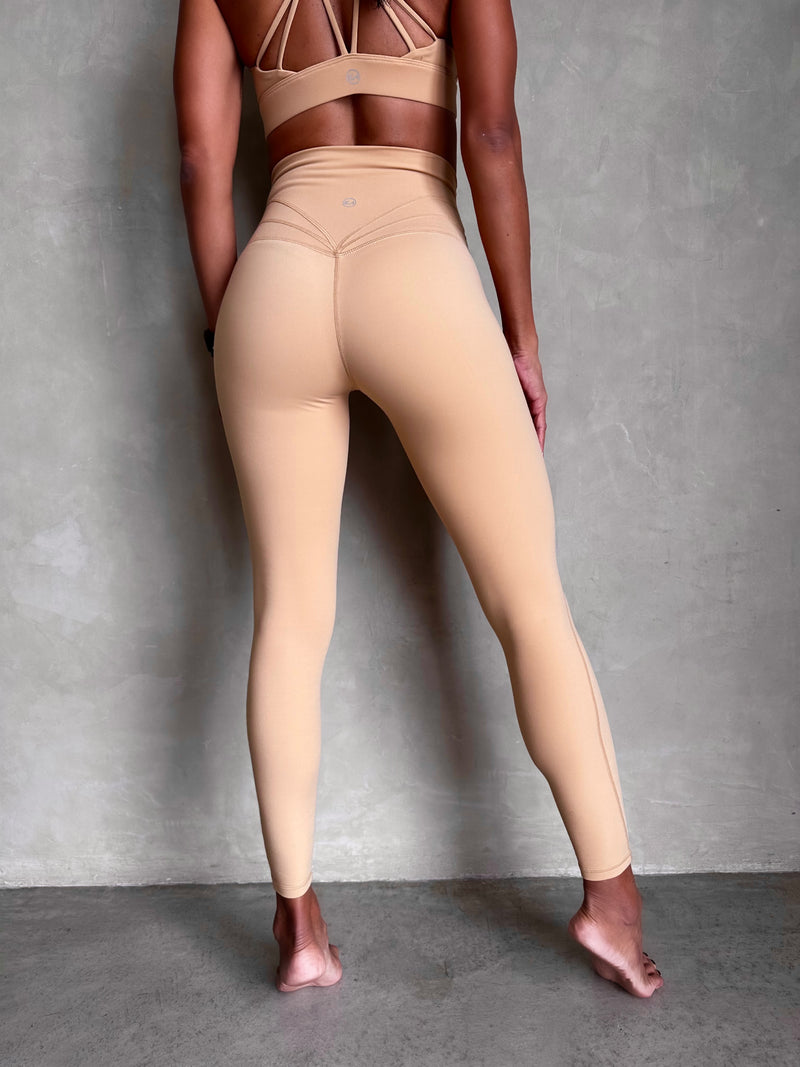 INFINITY leggings