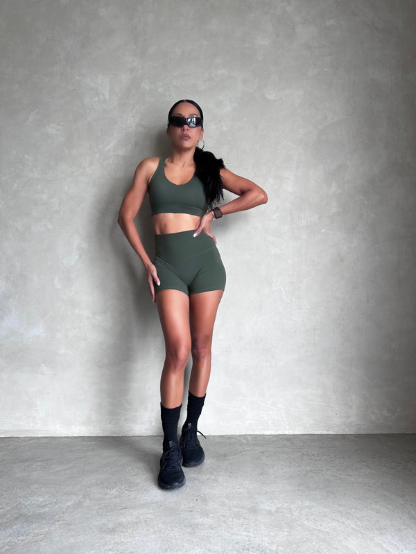 INFINITY2 shorts ‘4
