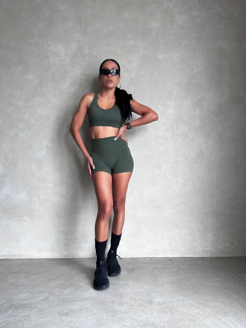 INFINITY2 shorts ‘4