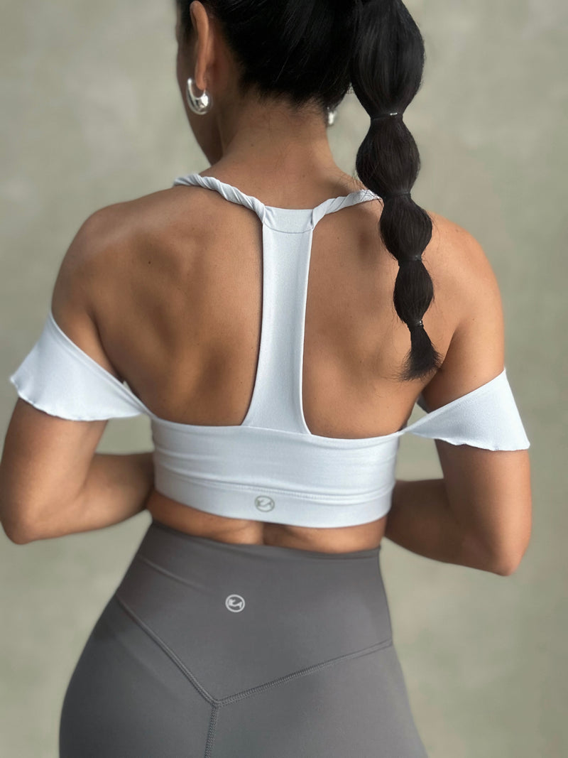 SENORITA Bra Top