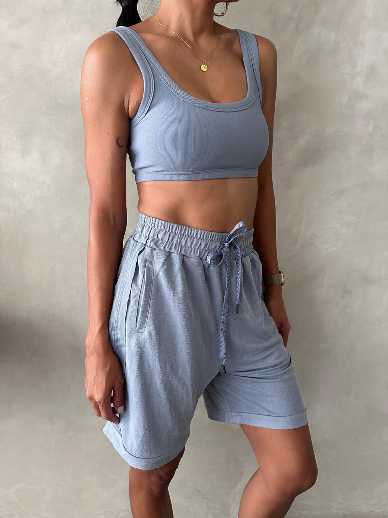 ELLA bra - Ikadancewear
