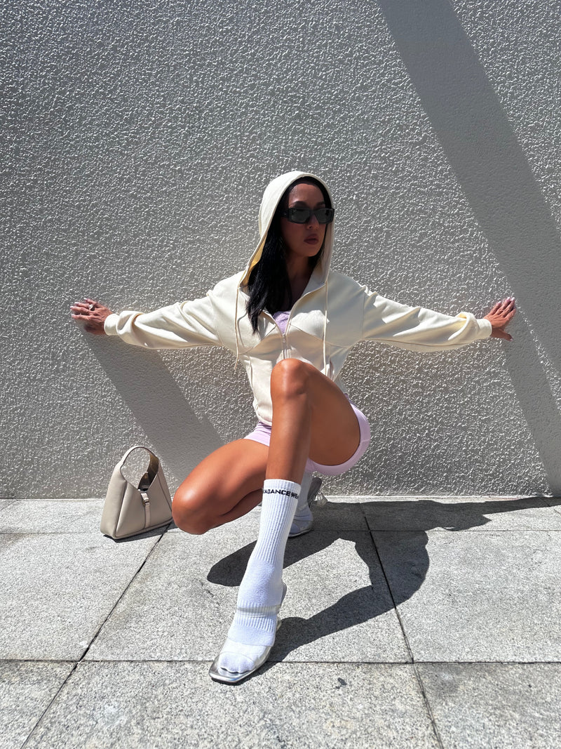 JACKIE jacket