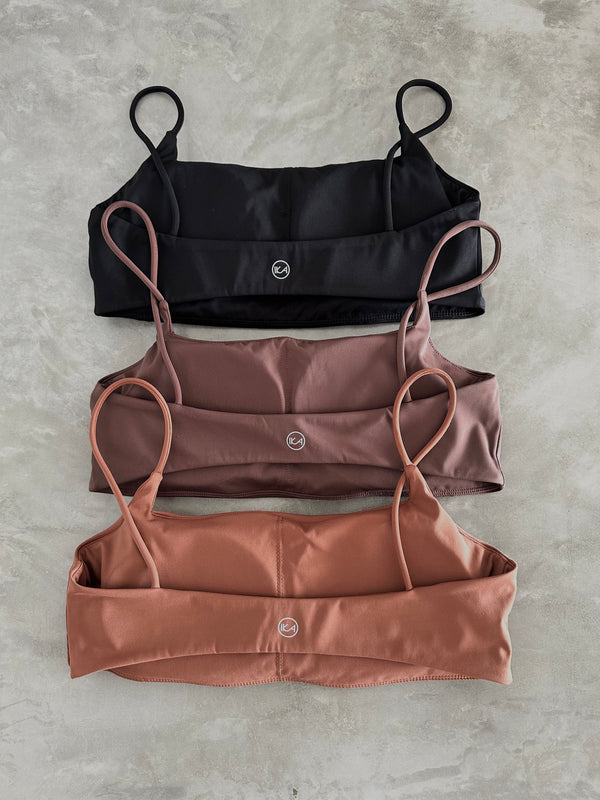 SHEILA bra - Ikadancewear