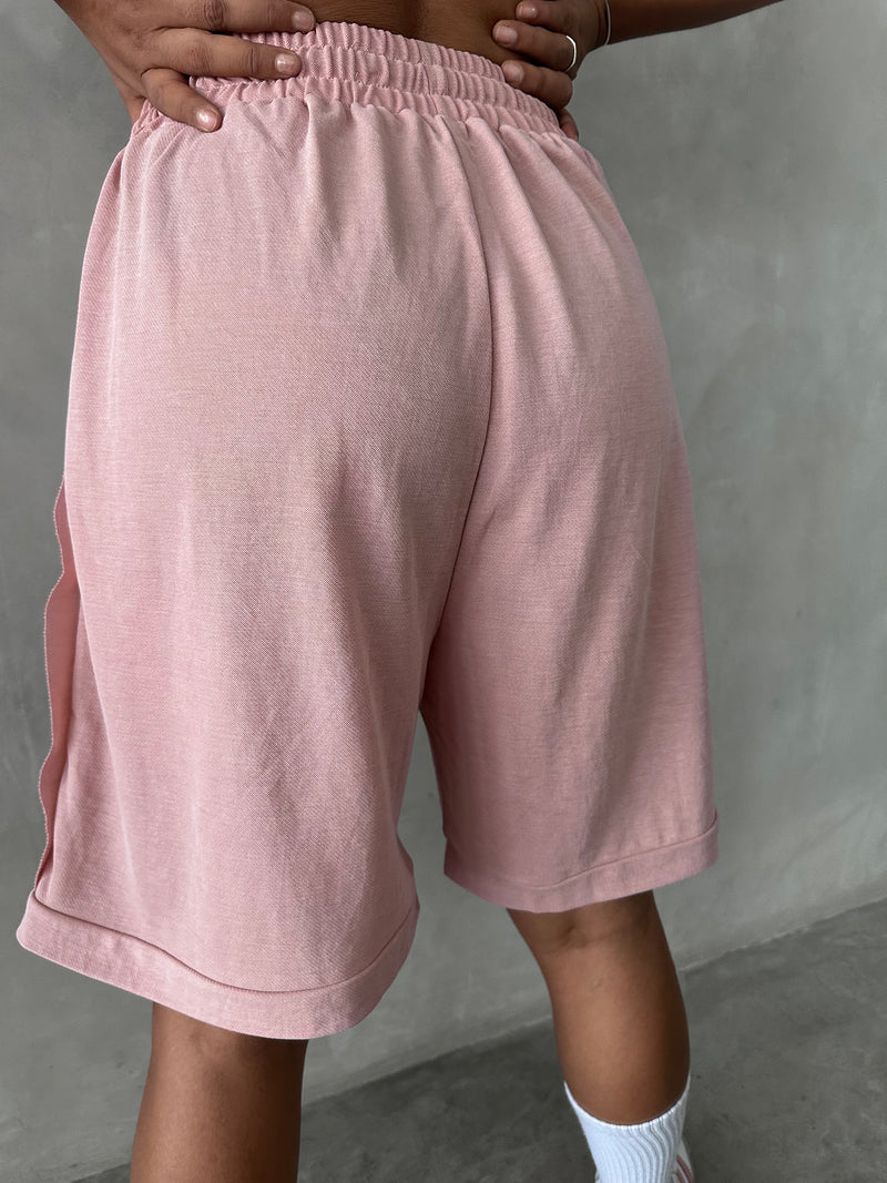 ZOE shorts - Ikadancewear