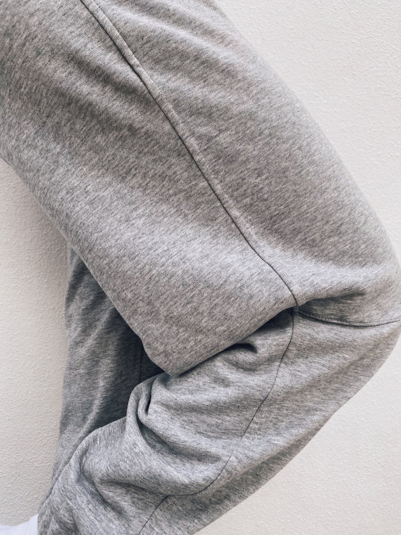 BAGGY Jogger - Ikadancewear
